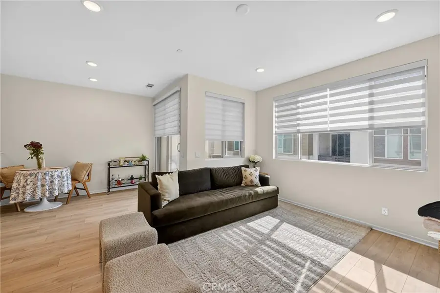 4091 S Wildflax Paseo, Ontario, CA 91761 - #2