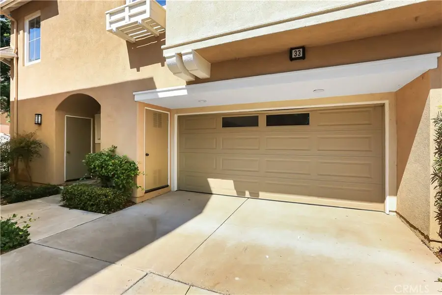 33 Visalia, Irvine, CA 92602 - Image #3