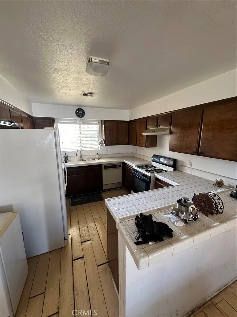 68474 Alcita Rd., Cathedral City, CA 92234 - #2