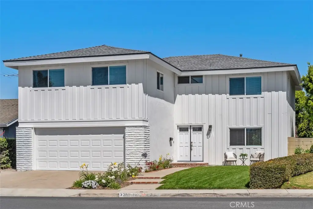 3790 Violet St, Seal Beach, CA 90740 - #1