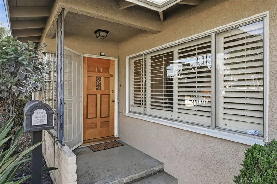 421 Sycamore Avenue, Brea, CA 92821 - Image #3