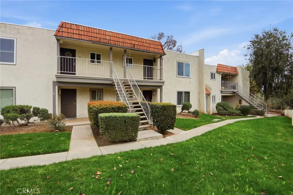 35113 Mesa Grande, Calimesa, CA 92320 - #1