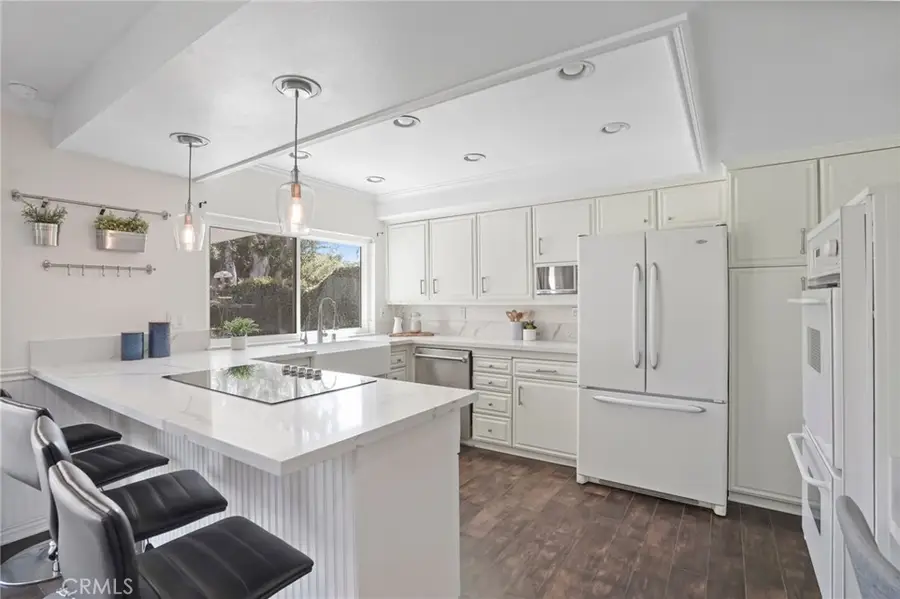 5142 Hamer, Placentia, CA 92870 - #3