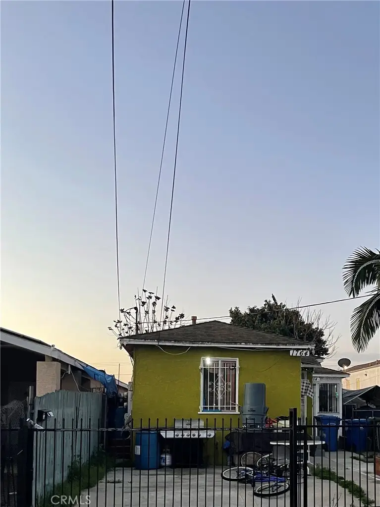 1764 E 113th, Los Angeles, CA 90059 - Image #1