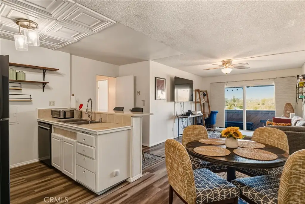 5585 E Pacific Coast #361, Long Beach, CA 90804 - #1