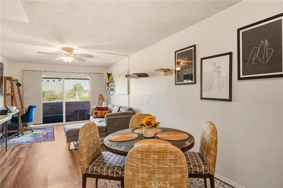 5585 E Pacific Coast #361, Long Beach, CA 90804 - #2
