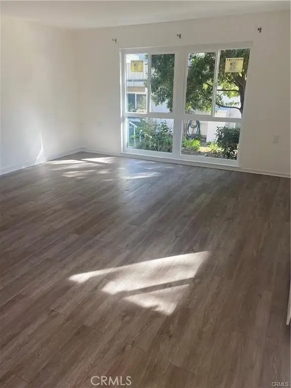 367 Avenida Castilla #A, Laguna Woods, CA 92637 - #3