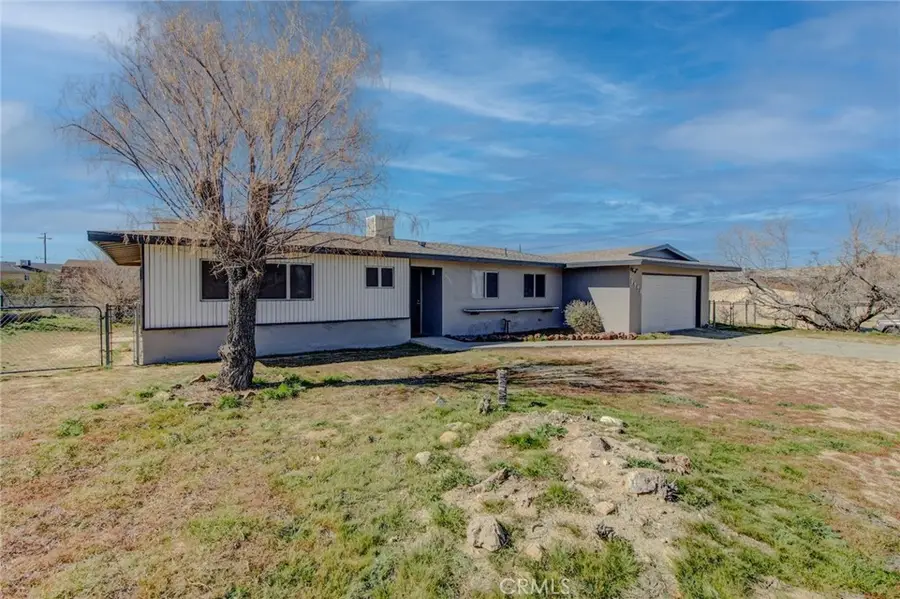 6998 Lennox Avenue, Yucca Valley, CA 92284 - #2
