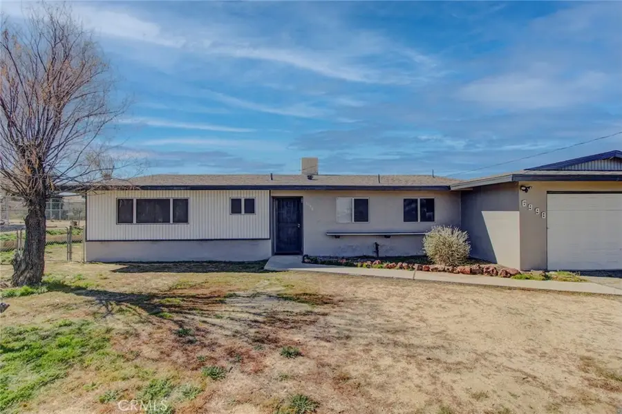 6998 Lennox Avenue, Yucca Valley, CA 92284 - #3