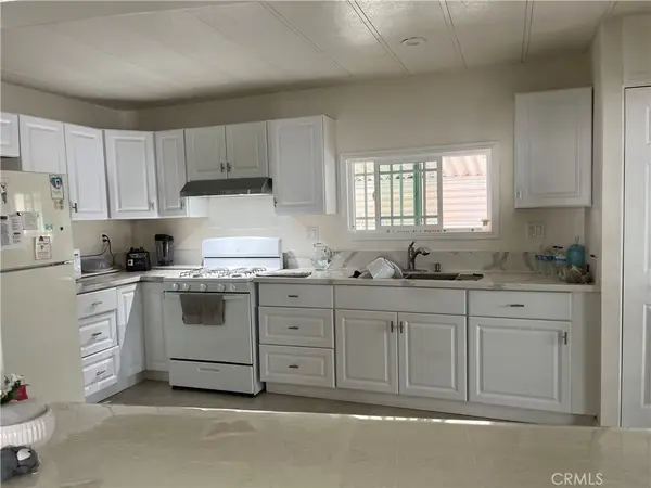 26871 Alessandro #86, Moreno Valley, CA 92555