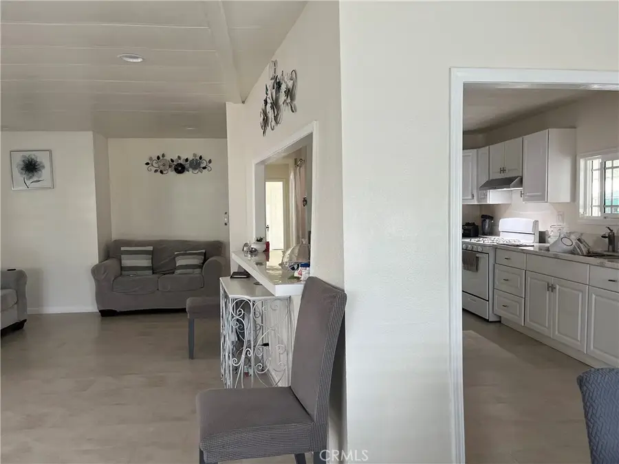 26871 Alessandro #86, Moreno Valley, CA 92555 - #2