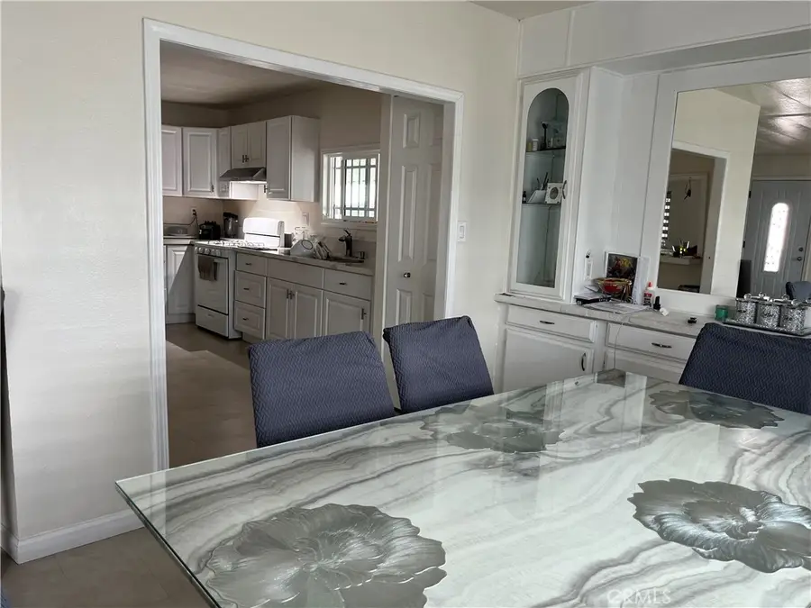 26871 Alessandro #86, Moreno Valley, CA 92555 - #3