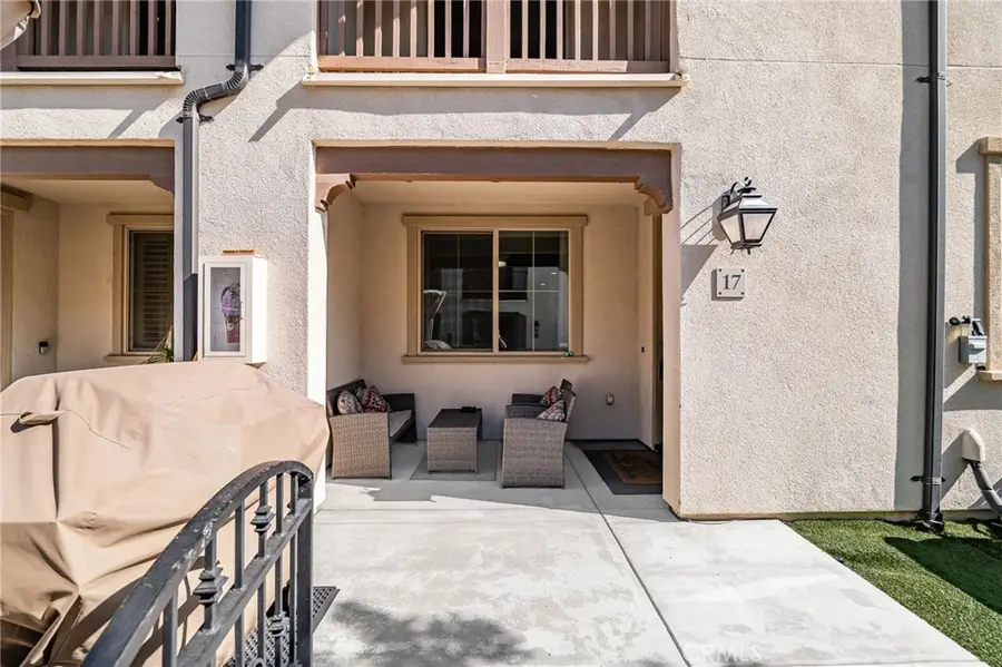 2815 E Berry Loop Privado, Ontario, CA 91761 - Image #3