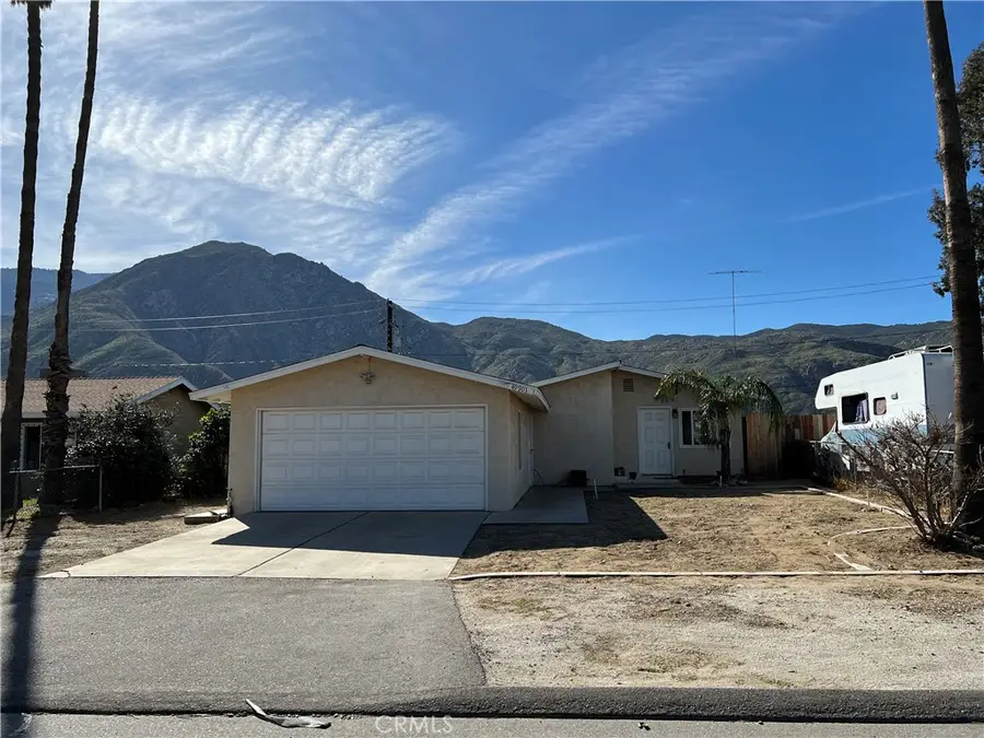 49901 Mountain View, Cabazon, CA 92230 - Image #2