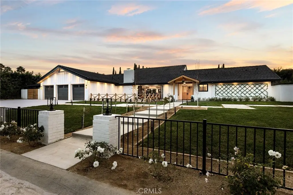 10501 Park Villa Lane, Villa Park, CA 92861 - #1