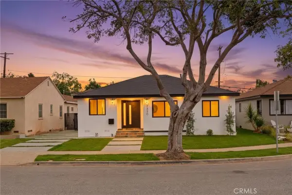 3330 Delaware Avenue, Santa Monica, CA 90404