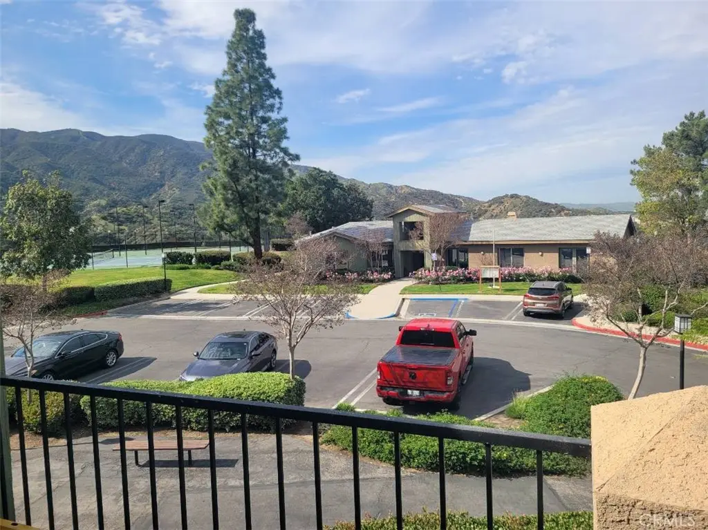2588 Avenida Del Vista #204, Corona, CA 92882 - #1