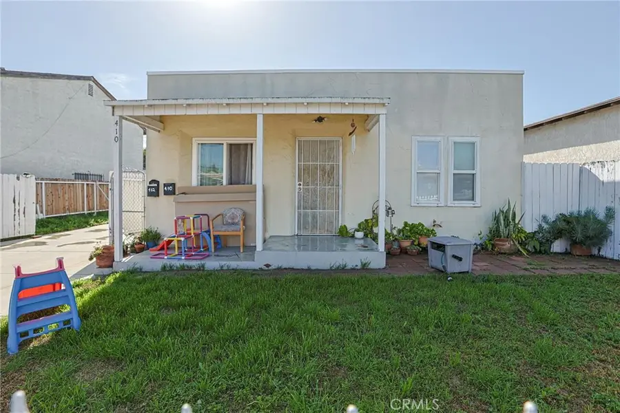 410 E 60th St, Long Beach, CA 90805 - Image #3
