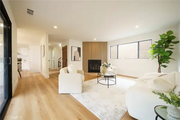 14927 Condon Avenue #4, Lawndale, CA 90260