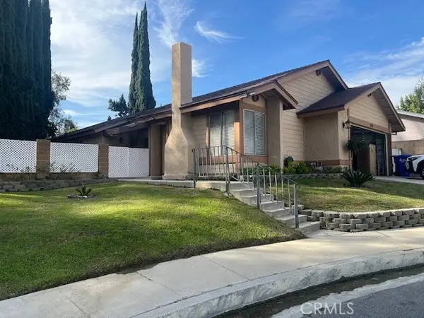 3249 Gabriella, West Covina, CA 91792