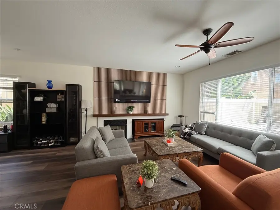 18 Redwood Court, Stanton, CA 90680 - #2