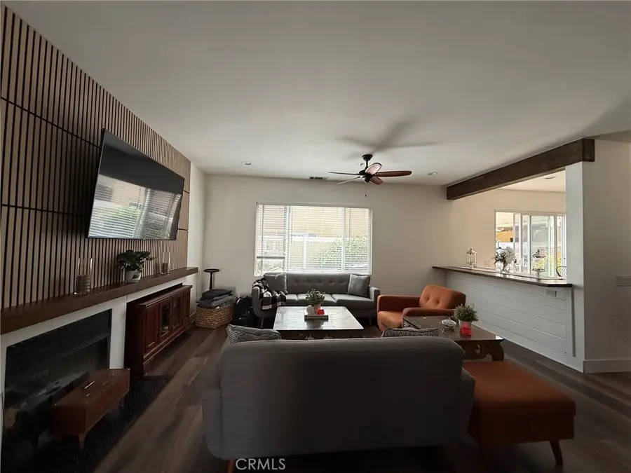 18 Redwood Court, Stanton, CA 90680 - #3