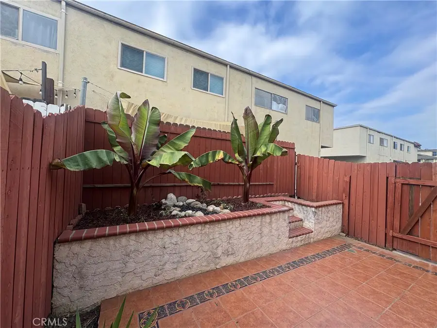 1367 3rd, Duarte, CA 91010 - #3