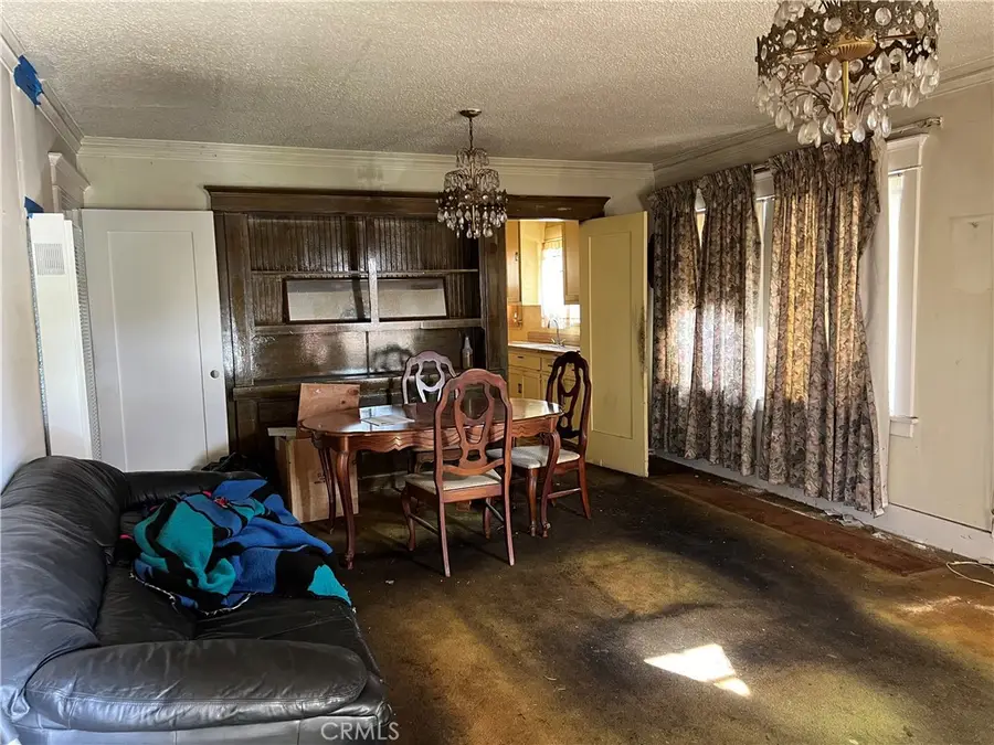 333 E 61st, Los Angeles, CA 90003 - Image #2