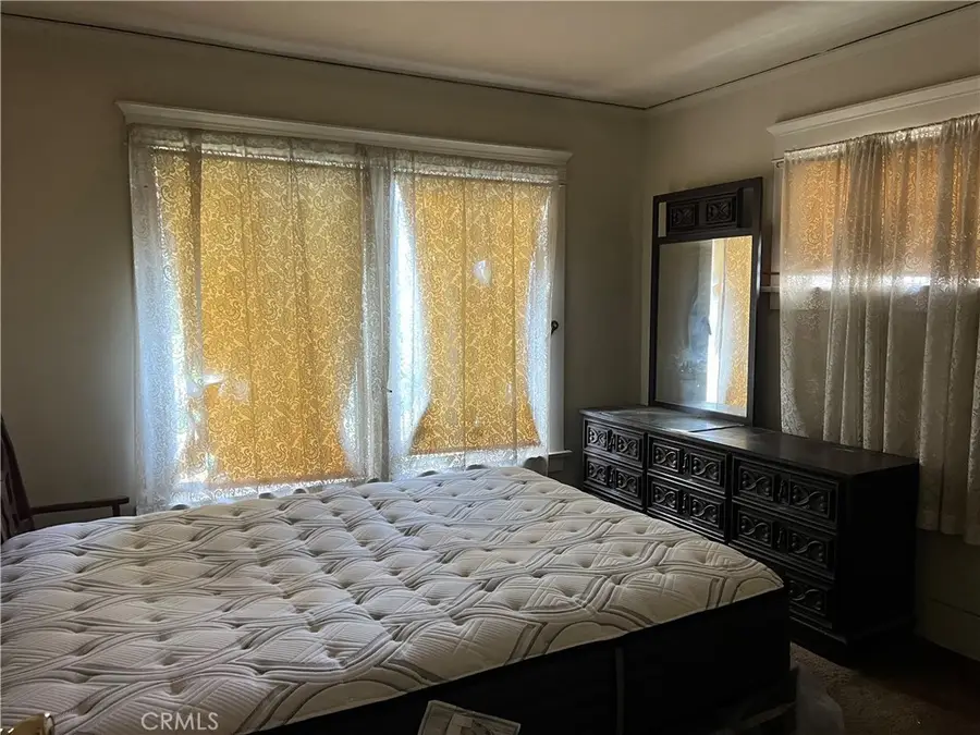 333 E 61st, Los Angeles, CA 90003 - Image #3