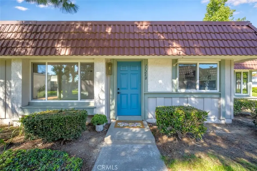 11268 Morgen Way, Cypress, CA 90630 - #2