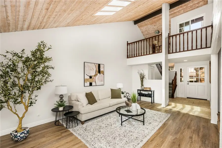 6164 E Morningview Drive, Anaheim Hills, CA 92807 - #3