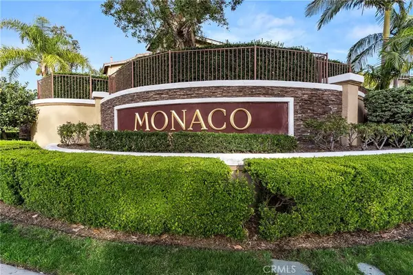 7912 E Monte Carlo, Anaheim, CA 92808