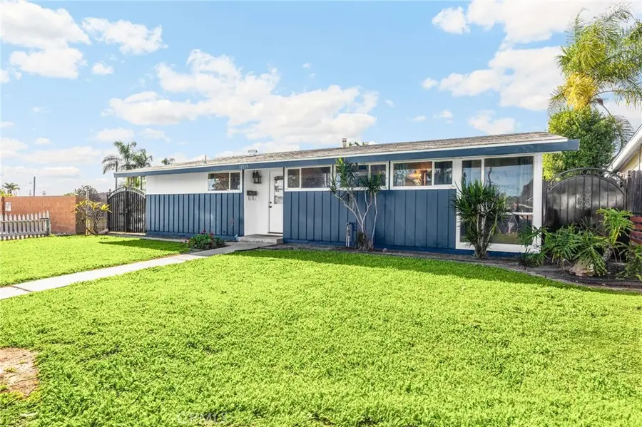 10919 1st, Whittier, CA 90603 - #2