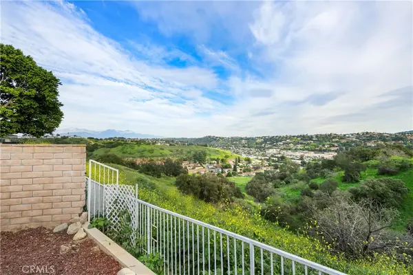 2702 S George, Diamond Bar, CA 91789