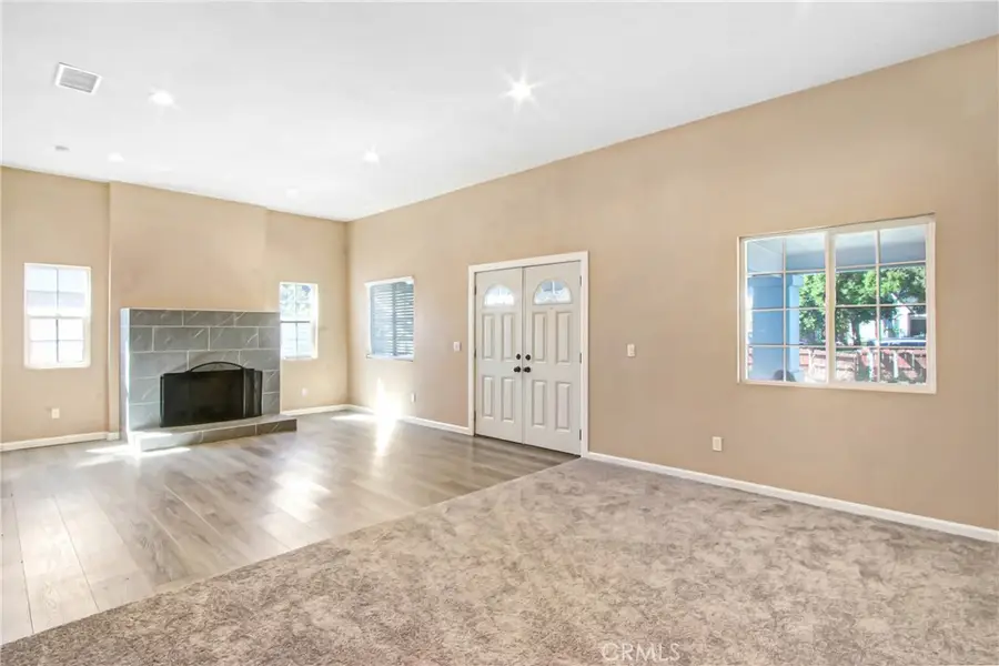 2249 Serrano, San Bernardino, CA 92405 - #3