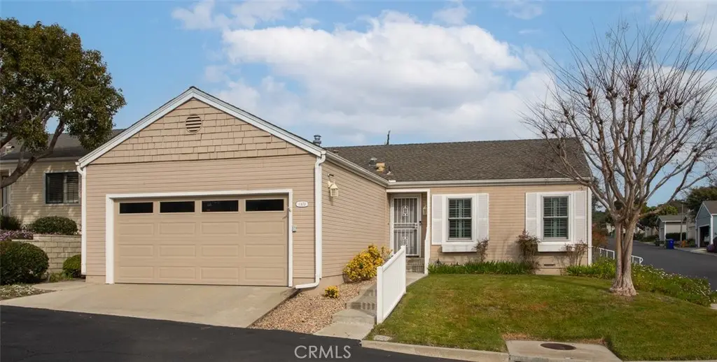 4470 Sapphire Lane, Oceanside, CA 92056 - Image #1