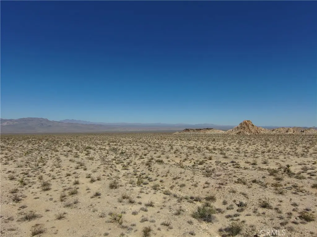 0 Apn 0654-141-07-000, Essex, CA 92332 - #1