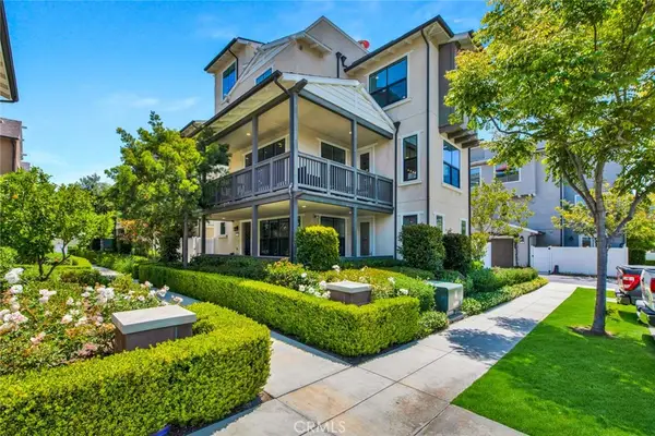 16 Yerra Street, Rancho Mission Viejo, CA 92694