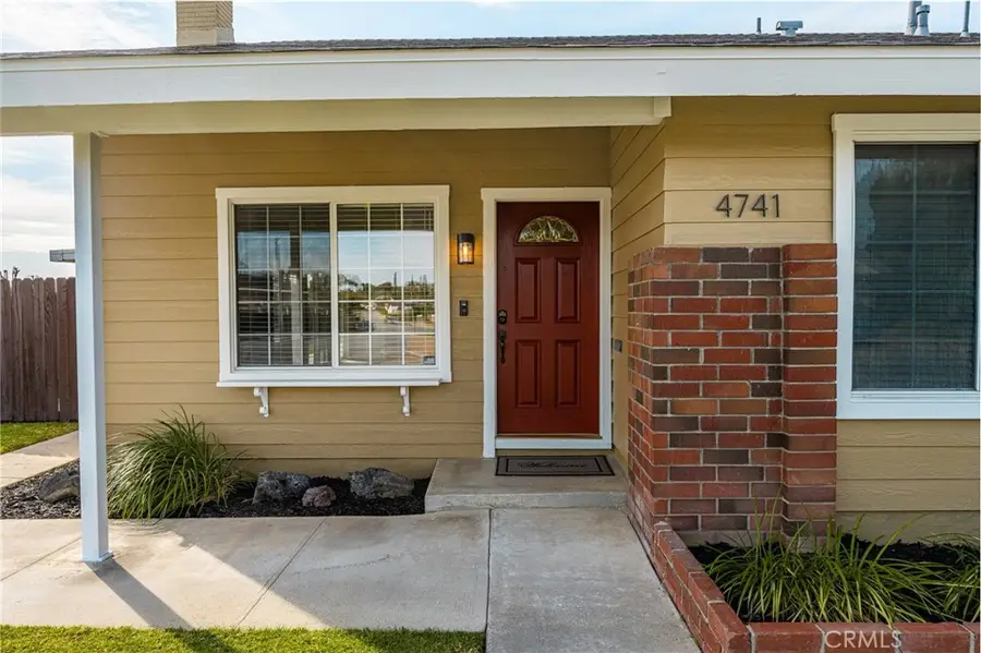 4741 Via La Quinta, Yorba Linda, CA 92886 - #2