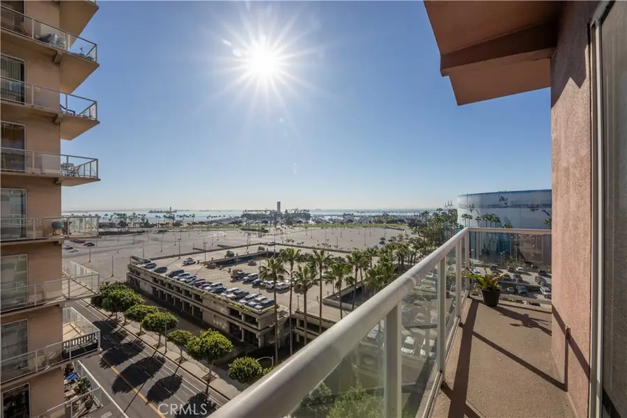 388 E Ocean #703, Long Beach, CA 90802 - Image #2