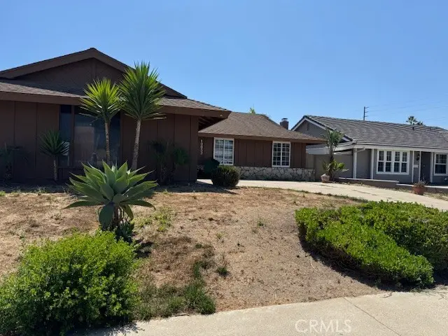 10052 Cliff, Huntington Beach, CA 92646 - #1