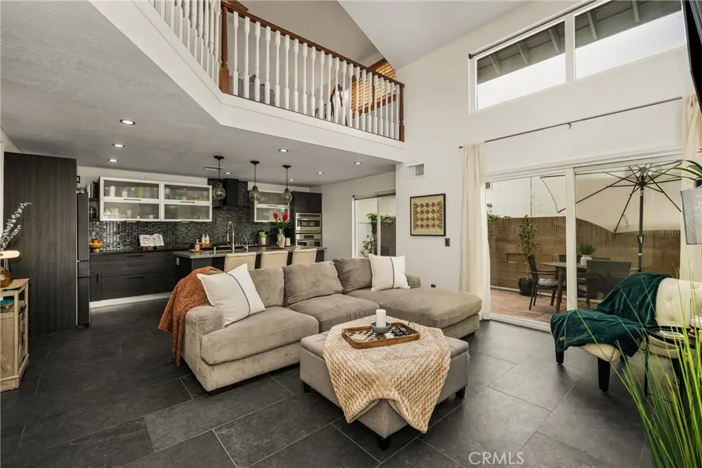 14682 Holt, Tustin, CA 92780 - #1