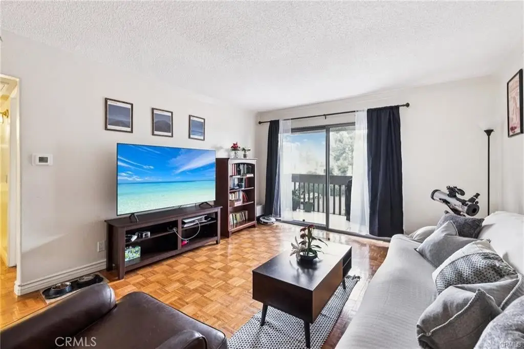 1610 Neil Armstrong Street #313, Montebello, CA 90640 - Image #1