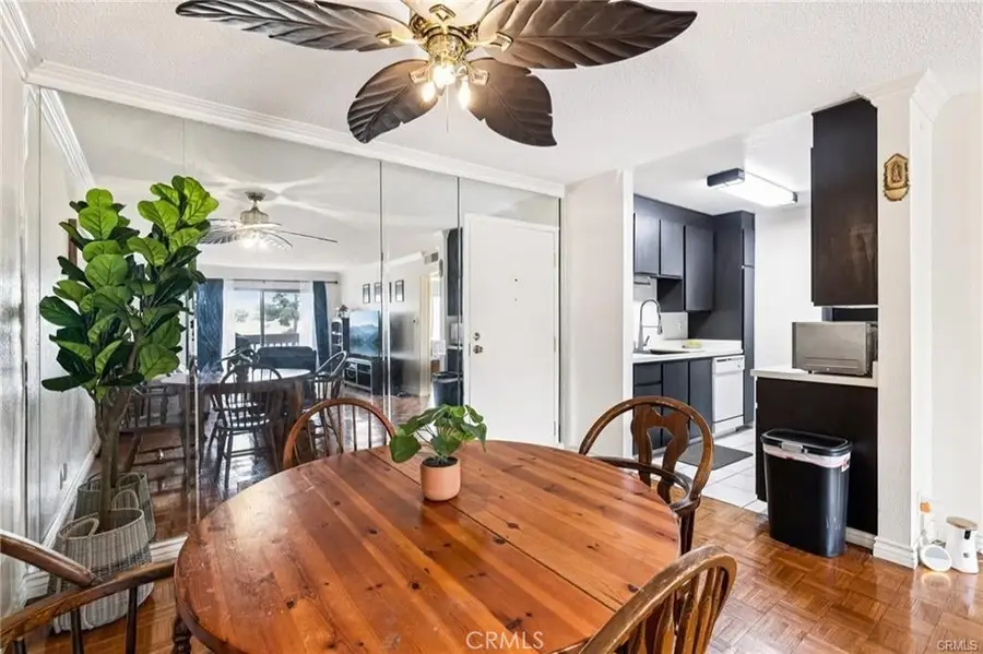 1610 Neil Armstrong Street #313, Montebello, CA 90640 - Image #2