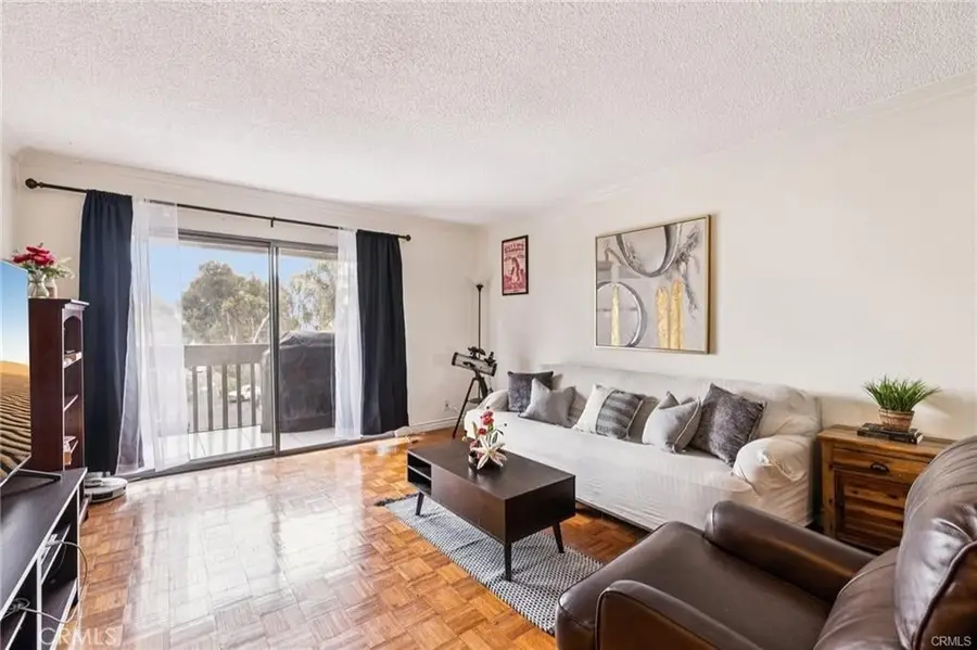 1610 Neil Armstrong Street #313, Montebello, CA 90640 - Image #3