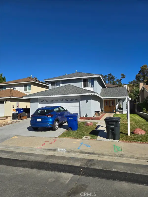 21272 Forest Meadow Drive, Lake Forest, CA 92630