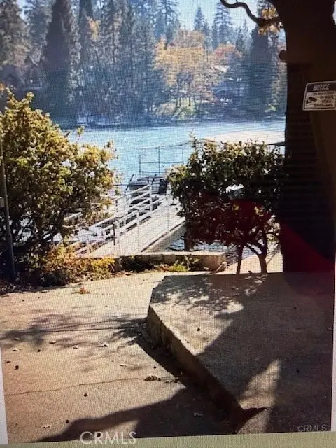27772 W Shore Road, Lake Arrowhead, CA 92352