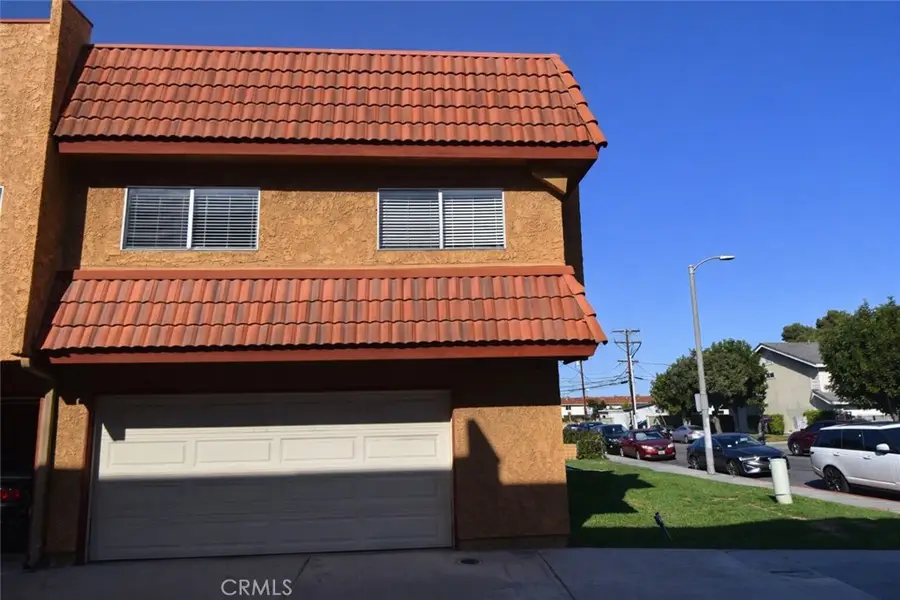 13381 Taft, Garden Grove, CA 92843 - #2