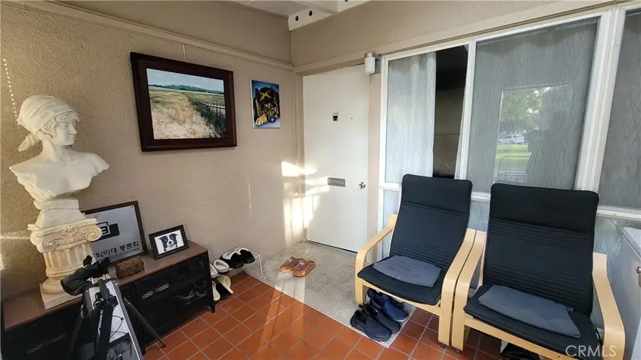 13610 Burning Tree Lane #3J, Seal Beach, CA 90740 - #2