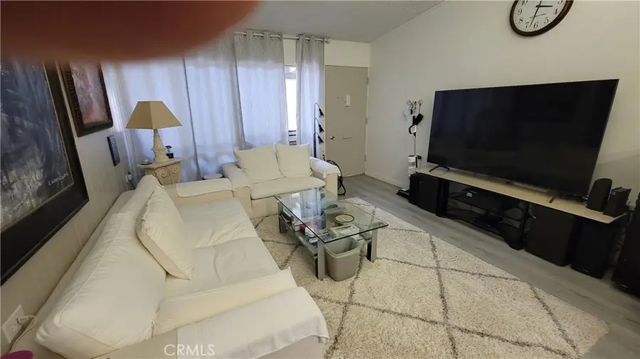 13610 Burning Tree Lane #3J, Seal Beach, CA 90740 - #3